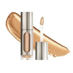 Danessa Myricks Beauty Vision Flush in Tiara